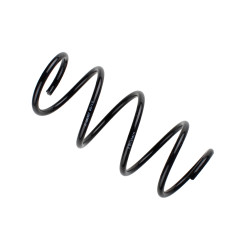 PartzBiz CE 37281557 - Coil Spring - BILSTEIN - B3 OE Replacement