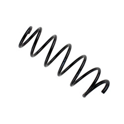 PartzBiz CE 37283650 - Coil Spring - BILSTEIN - B3 OE Replacement