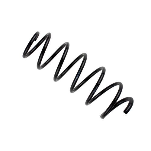 PartzBiz CE: 37-283650-Coil Spring - BILSTEIN - B3 OE Replacement