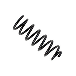 PartzBiz CE 37289591 - Coil Spring - BILSTEIN - B3 OE Replacement