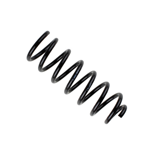 PartzBiz CE: 37-289591-Coil Spring - BILSTEIN - B3 OE Replacement PartzBiz CE: 37-289591-Coil Spring - BILSTEIN - B3 OE Replacement