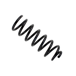 PartzBiz CE 37289607 - 37-289607 Bilstein Coil Spring