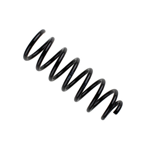 PartzBiz CE: 37-289607-37-289607 Bilstein Coil Spring