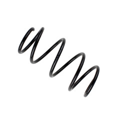 PartzBiz CE 37293222 - Coil Spring - BILSTEIN - B3 OE Replacement