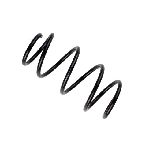 PartzBiz CE: 37-293222-Coil Spring - BILSTEIN - B3 OE Replacement PartzBiz CE: 37-293222-Coil Spring - BILSTEIN - B3 OE Replacement