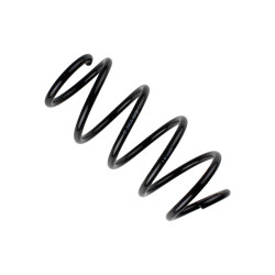 PartzBiz CE 37294526 - Coil Spring - BILSTEIN - B3 OE Replacement