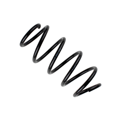 PartzBiz CE: 37-294526-Coil Spring - BILSTEIN - B3 OE Replacement PartzBiz CE: 37-294526-Coil Spring - BILSTEIN - B3 OE Replacement