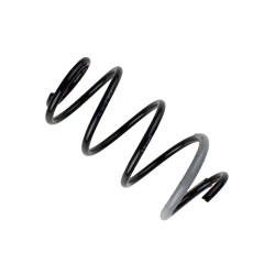 PartzBiz CE 37297732 - Coil Spring - BILSTEIN - B3 OE Replacement