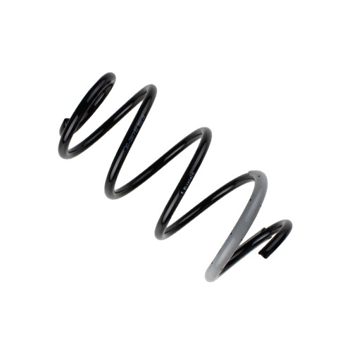 PartzBiz CE: 37-297732-Coil Spring - BILSTEIN - B3 OE Replacement PartzBiz CE: 37-297732-Coil Spring - BILSTEIN - B3 OE Replacement