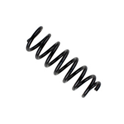 PartzBiz CE 37299095 - 37-299095 Bilstein B3 สปริงขด