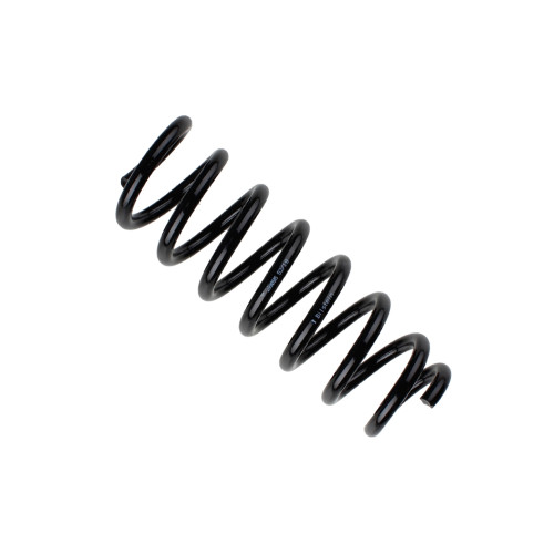 PartzBiz CE: 37-299095-37-299095 Bilstein B3 สปริงขด