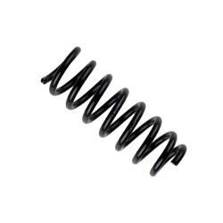 PartzBiz CE 37299125 - 37-299125 Bilstein B3 สปริงโช้คอัพทดแทน OE