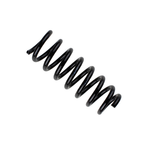 PartzBiz CE: 37-299125-37-299125 Bilstein B3 สปริงโช้คอัพทดแทน OE