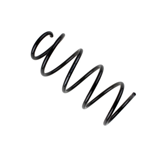 PartzBiz CE: 37-313494-Coil Spring - BILSTEIN - B3 OE Replacement PartzBiz CE: 37-313494-Coil Spring - BILSTEIN - B3 OE Replacement