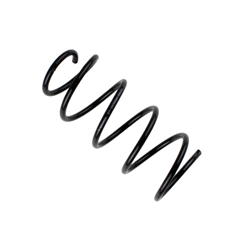 PartzBiz CE: 37-313500-Coil Spring - BILSTEIN - B3 OE Replacement PartzBiz CE: 37-313500-Coil Spring - BILSTEIN - B3 OE Replacement
