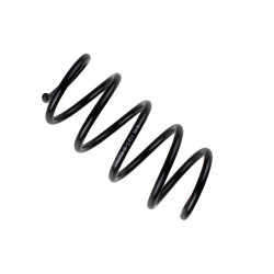 PartzBiz CE 37314514 - Coil Spring - BILSTEIN - B3 OE Replacement