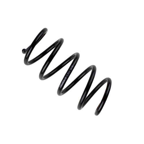 PartzBiz CE: 37-314514-Coil Spring - BILSTEIN - B3 OE Replacement PartzBiz CE: 37-314514-Coil Spring - BILSTEIN - B3 OE Replacement
