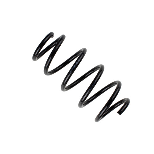 PartzBiz CE: 37-317003-37-317003 Bilstein สปริงคอยล์