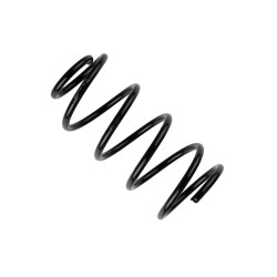 PartzBiz CE 37317102 - Coil Spring - BILSTEIN - B3 OE Replacement