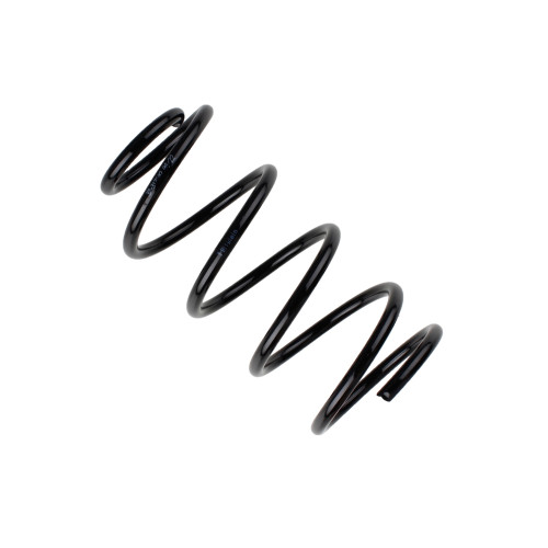 PartzBiz CE: 37-317102-Coil Spring - BILSTEIN - B3 OE Replacement PartzBiz CE: 37-317102-Coil Spring - BILSTEIN - B3 OE Replacement