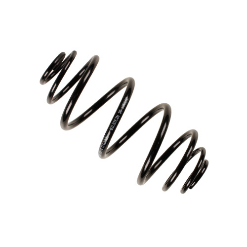 PartzBiz CE: 38-130199-38-130199 Bilstein สปริงคอยล์ PartzBiz CE: 38-130199-38-130199 Bilstein สปริงคอยล์