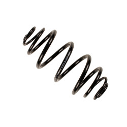 PartzBiz CE 38130243 - Coil Spring - BILSTEIN - B3 OE Replacement