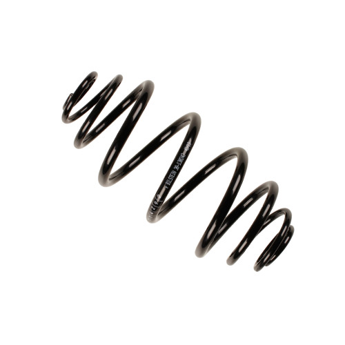 PartzBiz CE: 38-130243-Coil Spring - BILSTEIN - B3 OE Replacement PartzBiz CE: 38-130243-Coil Spring - BILSTEIN - B3 OE Replacement