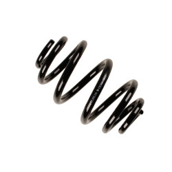 PartzBiz CE 38131264 - Coil Spring - BILSTEIN - B3 OE Replacement