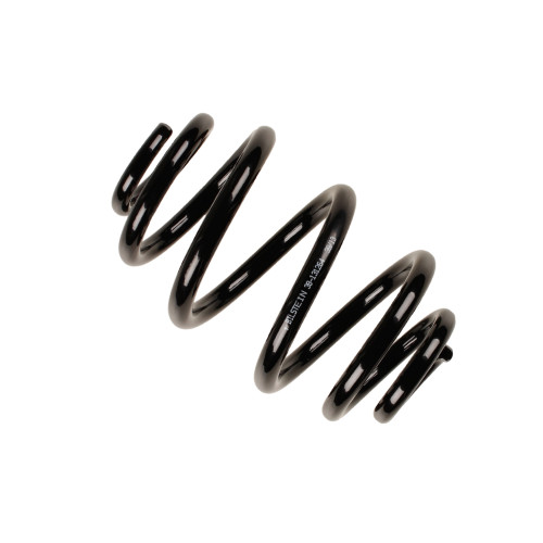 PartzBiz CE: 38-131264-Coil Spring - BILSTEIN - B3 OE Replacement PartzBiz CE: 38-131264-Coil Spring - BILSTEIN - B3 OE Replacement