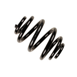 PartzBiz CE 38131271 - Coil Spring - BILSTEIN - B3 OE Replacement