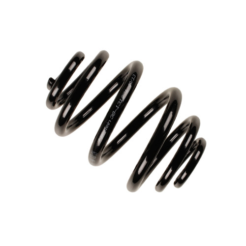 PartzBiz CE: 38-131271-Coil Spring - BILSTEIN - B3 OE Replacement PartzBiz CE: 38-131271-Coil Spring - BILSTEIN - B3 OE Replacement