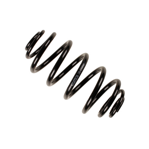 PartzBiz CE: 38-154546-38-154546 Bilstein สปริงโหลด PartzBiz CE: 38-154546-38-154546 Bilstein สปริงโหลด