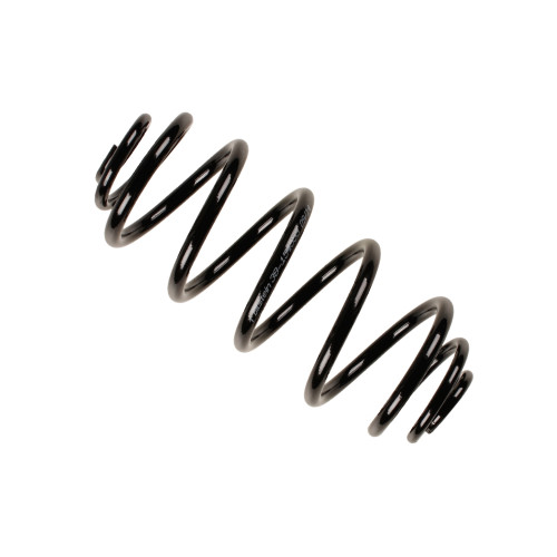 PartzBiz CE: 38-154553-38-154553 Bilstein สปริง PartzBiz CE: 38-154553-38-154553 Bilstein สปริง