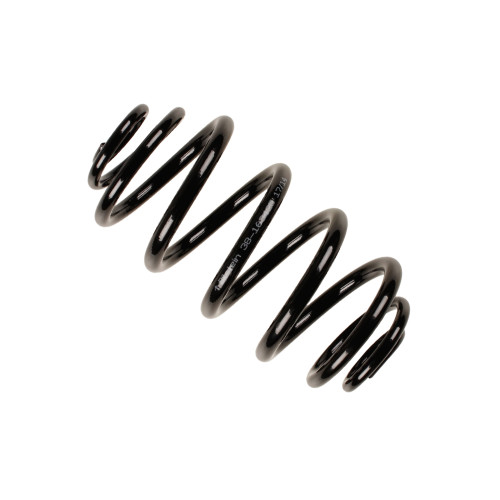 PartzBiz CE: 38-163425-38-163425 Bilstein สปริง PartzBiz CE: 38-163425-38-163425 Bilstein สปริง