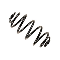 PartzBiz CE 38163531 - 38-163531 Bilstein สปริงขด PartzBiz CE 38163531 - 38-163531 Bilstein สปริงขด