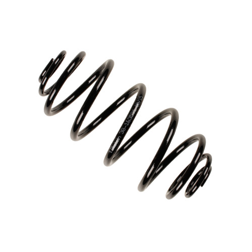 PartzBiz CE: 38-163531-38-163531 Bilstein สปริงขด PartzBiz CE: 38-163531-38-163531 Bilstein สปริงขด