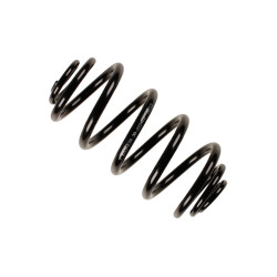 PartzBiz CE 38222412 - 38-222412 Bilstein สปริงขด PartzBiz CE 38222412 - 38-222412 Bilstein สปริงขด