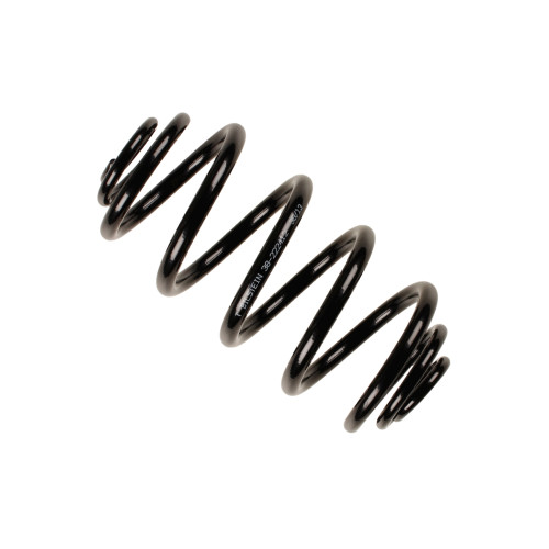 PartzBiz CE: 38-222412-38-222412 Bilstein สปริงขด