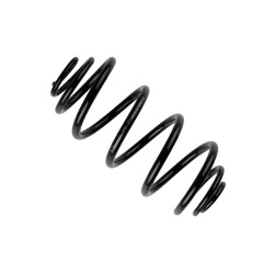 PartzBiz CE 38234811 - Coil Spring - BILSTEIN - B3 OE Replacement