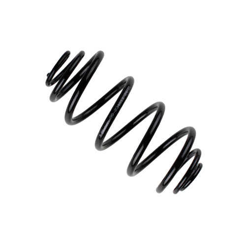 PartzBiz CE: 38-234811-Coil Spring - BILSTEIN - B3 OE Replacement