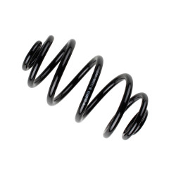 PartzBiz CE 38242205 - Coil Spring - BILSTEIN - B3 OE Replacement