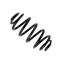 PartzBiz CE 38263712 - 38-263712 Bilstein B3 สปริงขดหลัง PartzBiz CE 38263712 - 38-263712 Bilstein B3 สปริงขดหลัง