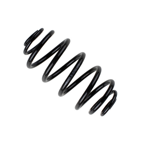 PartzBiz CE: 38-263712-38-263712 Bilstein B3 สปริงขดหลัง PartzBiz CE: 38-263712-38-263712 Bilstein B3 สปริงขดหลัง