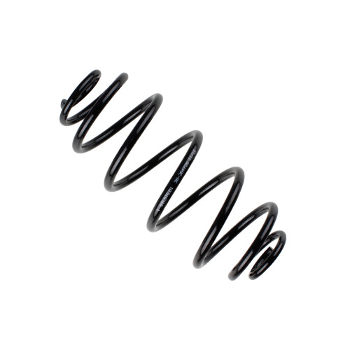PartzBiz CE: 38-264726-38-264726 Bilstein สปริงคอยล์ PartzBiz CE: 38-264726-38-264726 Bilstein สปริงคอยล์