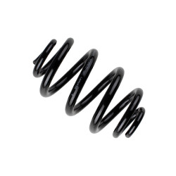 PartzBiz CE 38270031 - 38-270031 ไอบิลสไตน์ สปริงคอยล์ PartzBiz CE 38270031 - 38-270031 ไอบิลสไตน์ สปริงคอยล์