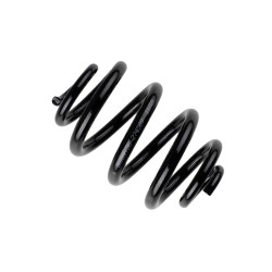 PartzBiz CE 38274589 - Coil Spring - BILSTEIN - B3 OE Replacement