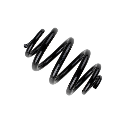 PartzBiz CE: 38-274589-Coil Spring - BILSTEIN - B3 OE Replacement PartzBiz CE: 38-274589-Coil Spring - BILSTEIN - B3 OE Replacement
