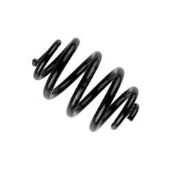 PartzBiz CE 38274596 - Coil Spring - BILSTEIN - B3 OE Replacement