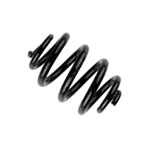 PartzBiz CE: 38-274596-Coil Spring - BILSTEIN - B3 OE Replacement PartzBiz CE: 38-274596-Coil Spring - BILSTEIN - B3 OE Replacement