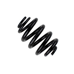 PartzBiz CE 38312731 - 38-312731 บิลสไตน์ สปริงขดทดแทน OE PartzBiz CE 38312731 - 38-312731 บิลสไตน์ สปริงขดทดแทน OE
